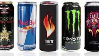 Energy Drink Ban Proposed For Suffolk County energydrinks.jpg