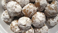 fourlokoballs.jpg