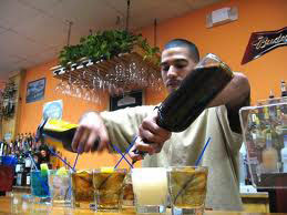 Which Pour Do You Prefer? freepour2.jpg