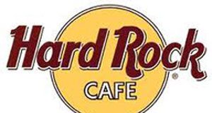 hardrockcafe.jpg
