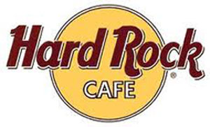 Bartenders Battle to Battle World Hunger hardrockcafe.jpg
