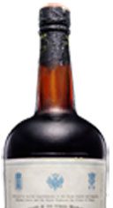 Sotheby’s Auctions Exclusive Liqueur heeringbottle.jpg