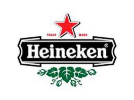 heinekenlogo.jpg