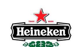 heinekenlogo.jpg