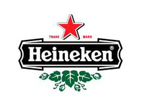 Heineken and Taxi Magic Enforce Safe Driving heinekenlogo.jpg