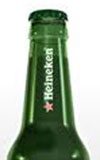 heinekenlongneck.jpg