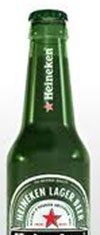 Heineken Goes For A New Look heinekenlongneck.jpg