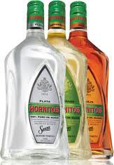 hornitostequila.jpg
