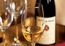 Ice Wines for Cheap! icewinebottle.jpg