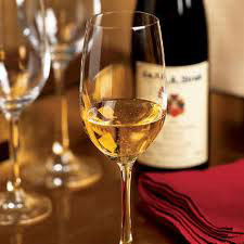 Ice Wines for Cheap! icewinebottle.jpg
