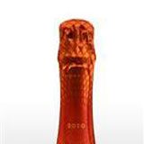 A Champagne-esque Beer From Boston Beer infinium.jpg