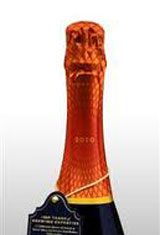 A Champagne-esque Beer From Boston Beer infinium.jpg