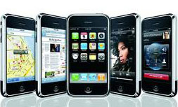 iphone.jpg