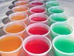 jelloshots.jpg