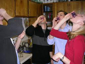 jelloshotsparty.jpg
