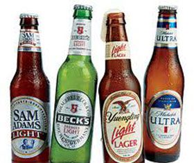 Beers and Bars Breaking the Rules lightbeer.jpg
