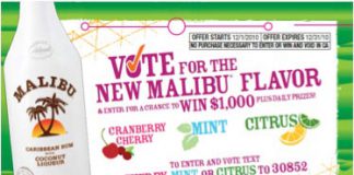 malibuvote.jpg