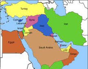 middleeast.jpg