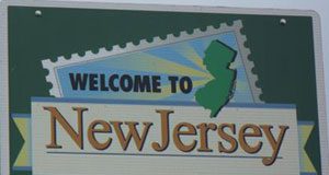 new-jersey.jpg