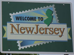 Welcome to New Jersey Beach Haus new-jersey.jpg