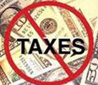 Korea Cuts Spirit Tariffs notaxes.jpg