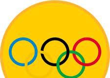 olympicrings.jpg