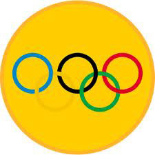TGI Fridays Sets Sights On The Olympics olympicrings.jpg