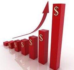 profitincrease.jpg