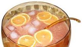 punchbowl1.jpg