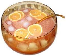 A Winter Treat from Beefeater Gin punchbowl1.jpg