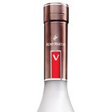 remy-v-plain-bottle.jpg