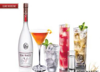 remyandcocktails.jpg