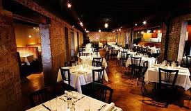 restaurant.jpg