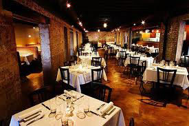 Holiday Spirits Are All The Rage restaurant.jpg