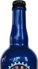 Rogue Porter Releases New Mocha Porter roguebottle.jpg