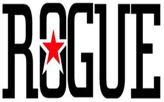 Rogue Double Series 2011 roguelogo.jpg