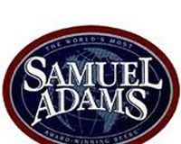 samadams.jpg