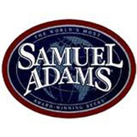 Beer and Champagne, in one bottle samadams.jpg