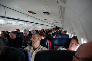 The Perfect Post Flight Sleep sleepingonairplane.jpg