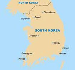 A Spirited Agreement Between Korea and the US southkorea.jpg