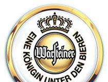 warsteinerbottles.jpg