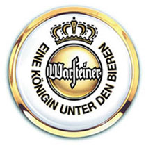 A New Member of the Warsteiner Family warsteinerbottles.jpg