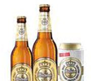 warsteiner_logo.jpg