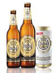 Warsteiner Appoints New President warsteiner_logo.jpg