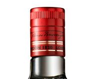 beefeaterwinter.jpg