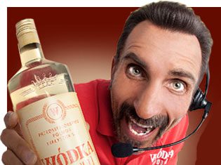 The Newest In Economically-Friendly Booze wodkabottle.jpg
