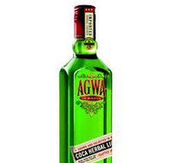 “Bite The Lime, Down The Shot, Feel The Buzz” agwabottle1.jpg