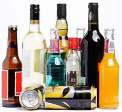 alcoholbottles.jpg