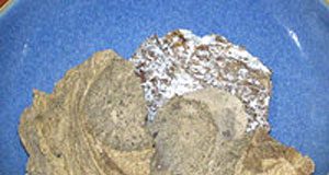 ambergris.jpg
