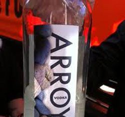 A New Liquid From Arizona arroyovodka.jpg